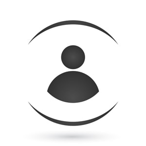 user-login-or-authenticate-icon-personal-vector-28995988.jpg user-login-or-authenticate-icon-personal-vector-28995988.jpg